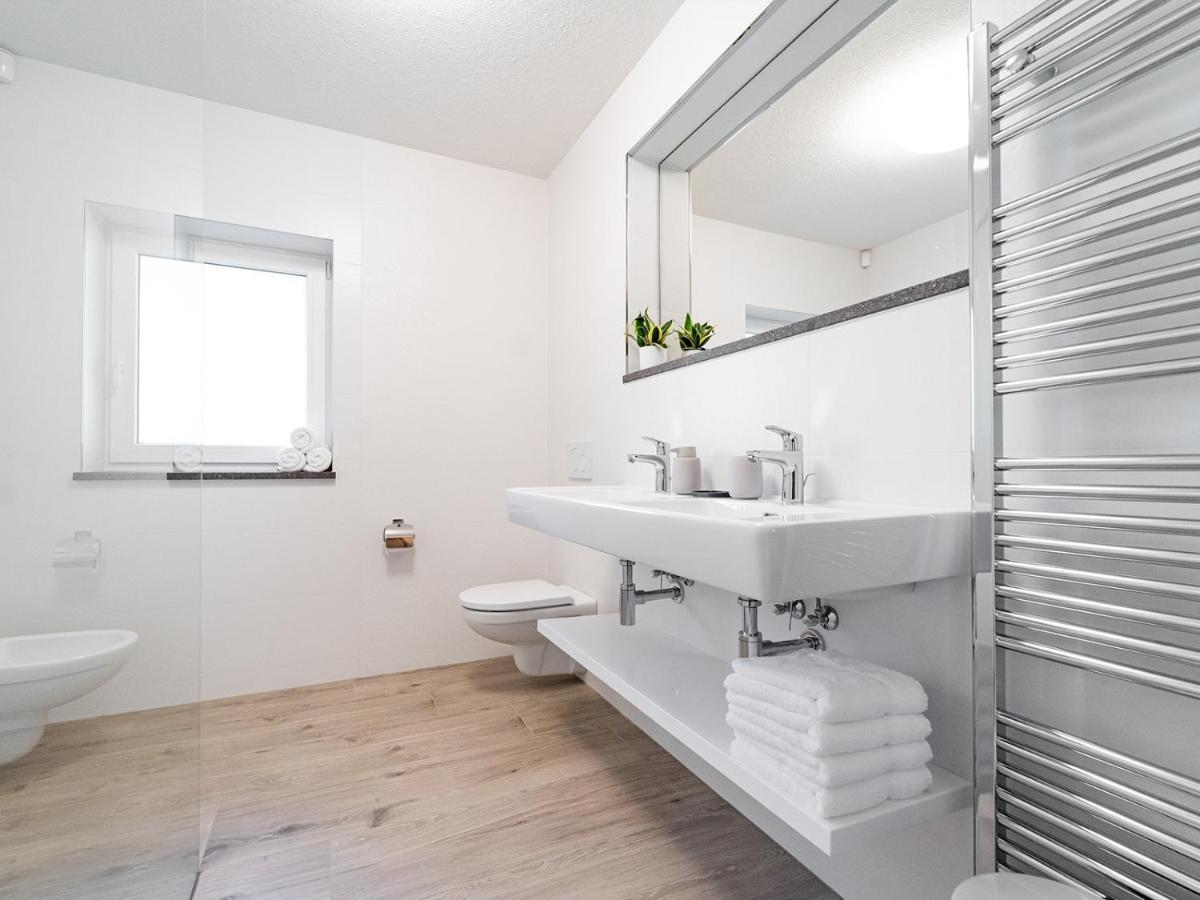 Apartmany Petruska Pec pod Sněžkou Eksteriør bilde