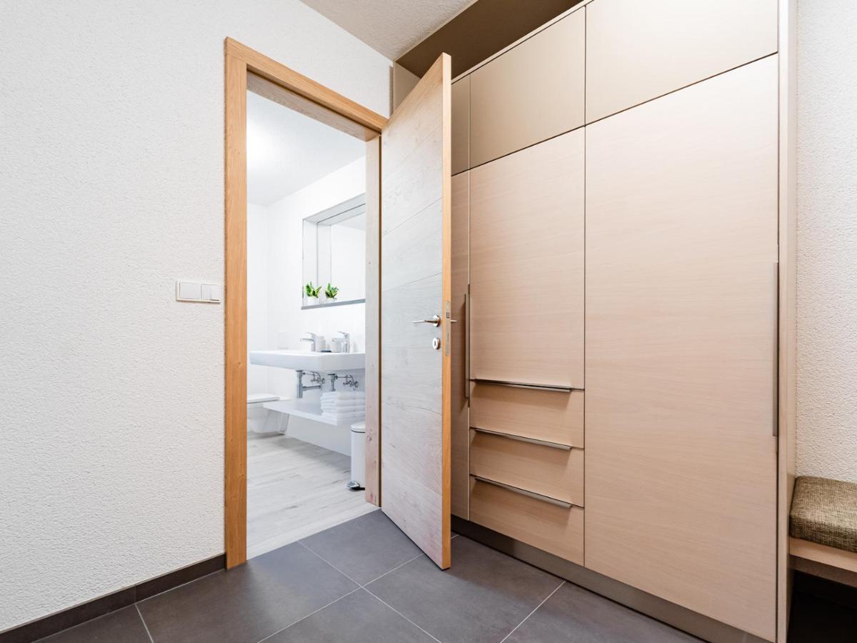 Apartmany Petruska Pec pod Sněžkou Eksteriør bilde