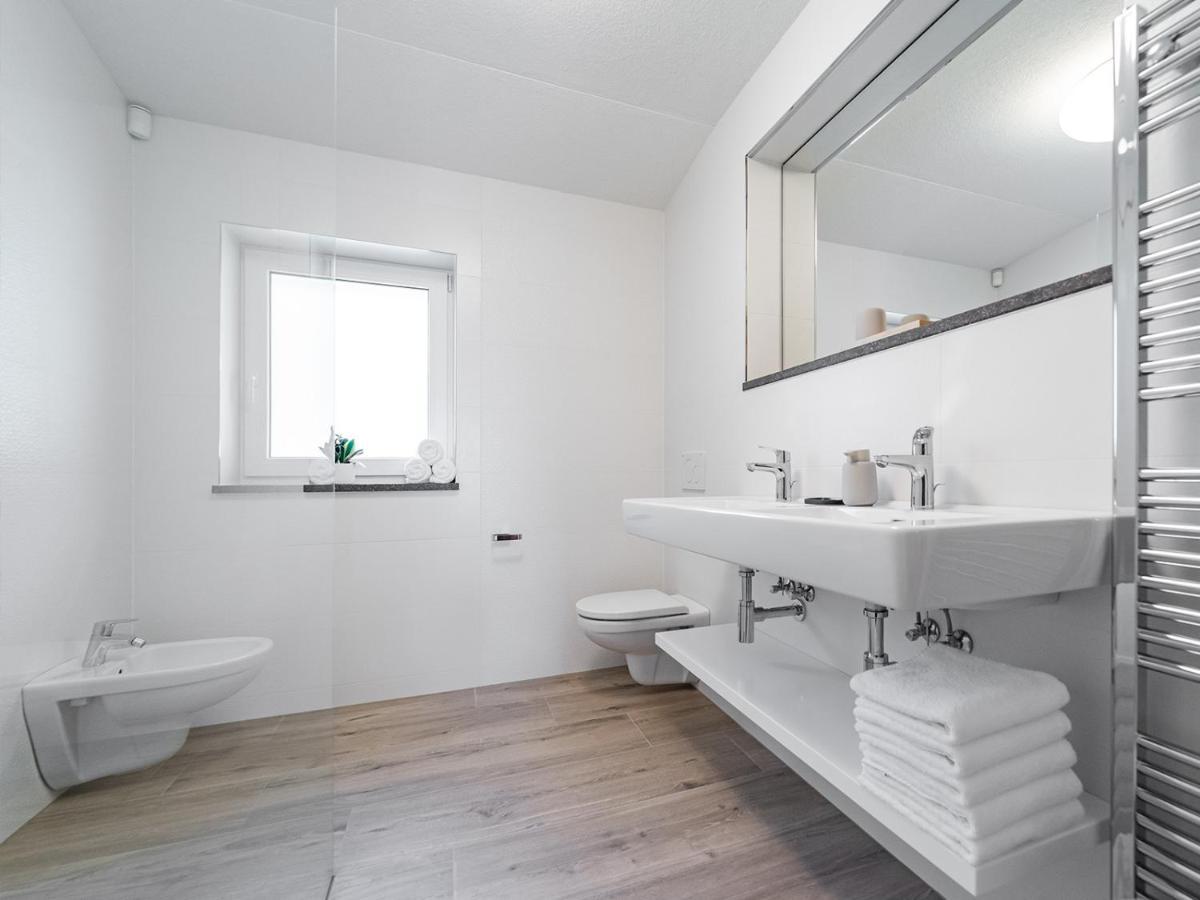 Apartmany Petruska Pec pod Sněžkou Eksteriør bilde
