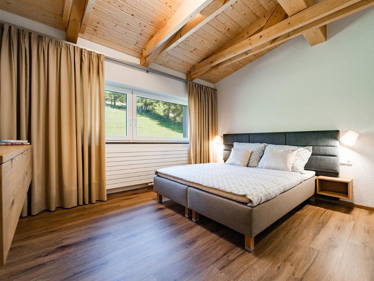 Apartmany Petruska Pec pod Sněžkou Eksteriør bilde