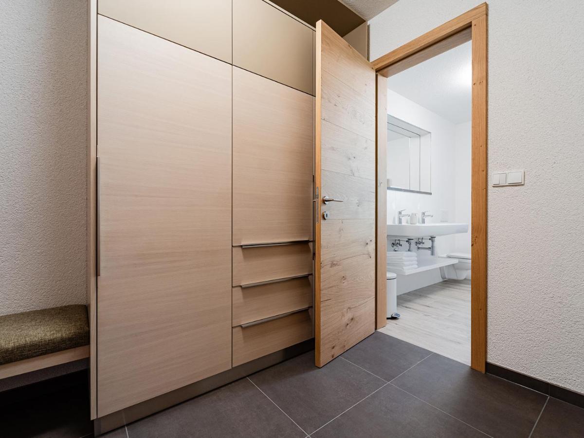 Apartmany Petruska Pec pod Sněžkou Eksteriør bilde