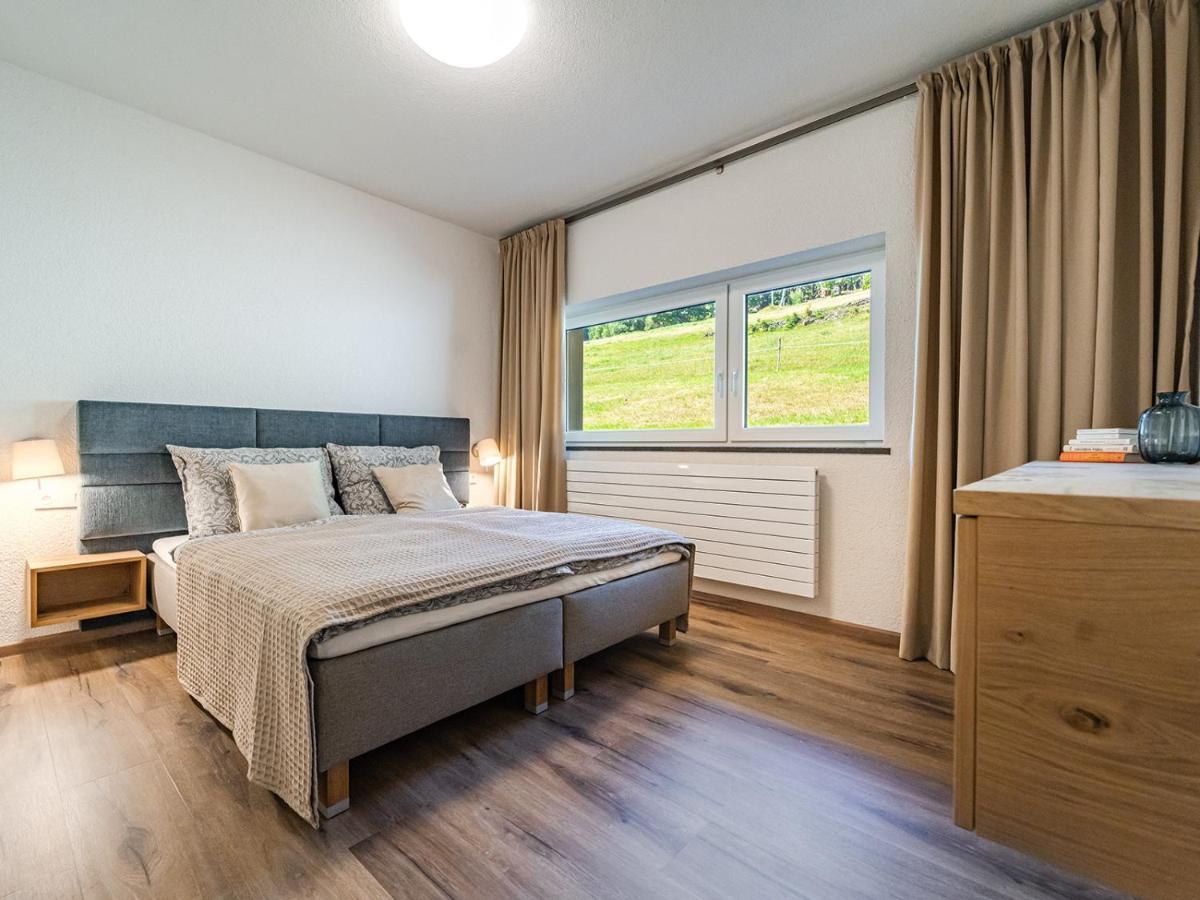 Apartmany Petruska Pec pod Sněžkou Eksteriør bilde