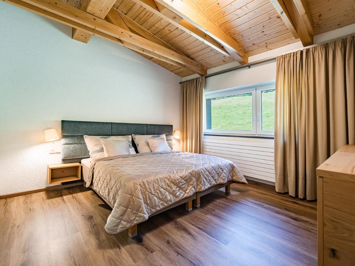 Apartmany Petruska Pec pod Sněžkou Eksteriør bilde