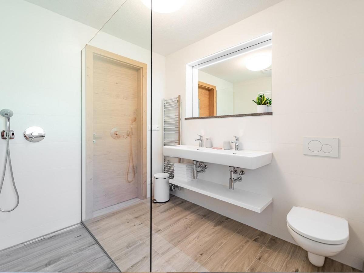 Apartmany Petruska Pec pod Sněžkou Eksteriør bilde