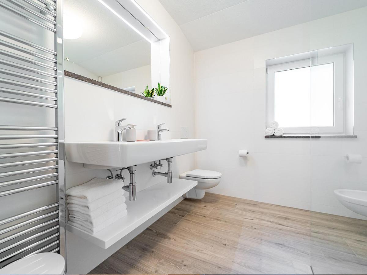 Apartmany Petruska Pec pod Sněžkou Eksteriør bilde