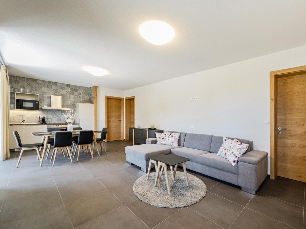 Apartmany Petruska Pec pod Sněžkou Eksteriør bilde