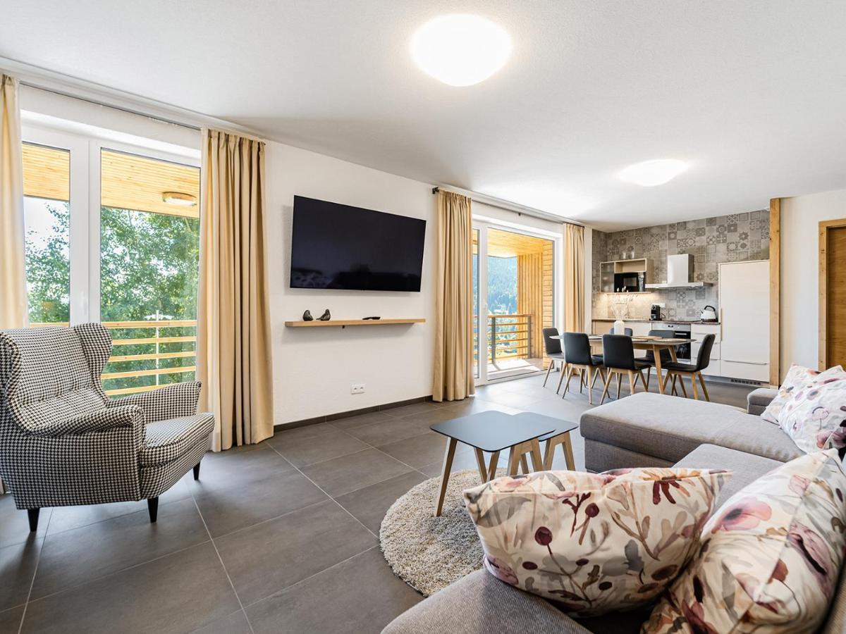 Apartmany Petruska Pec pod Sněžkou Eksteriør bilde