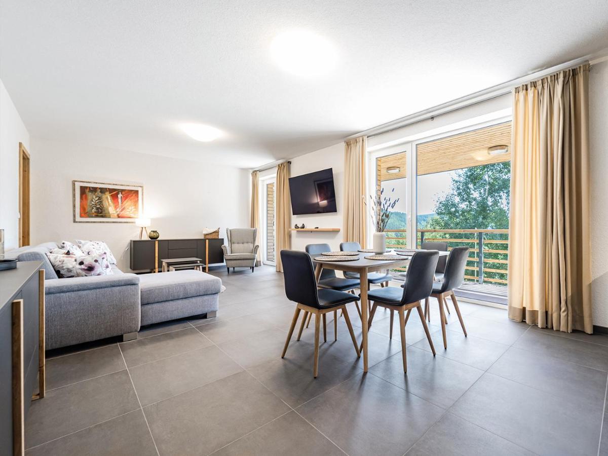 Apartmany Petruska Pec pod Sněžkou Eksteriør bilde