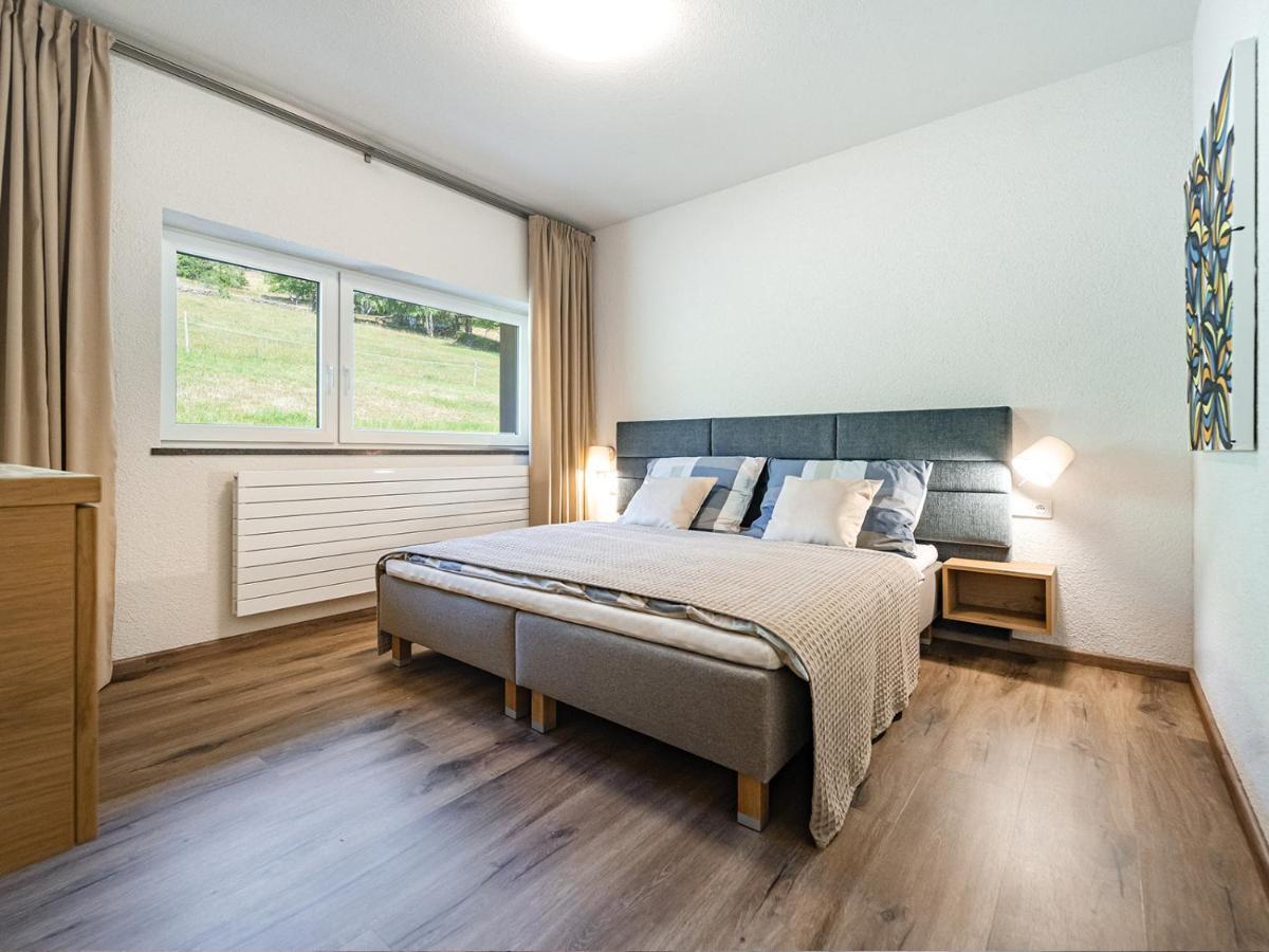 Apartmany Petruska Pec pod Sněžkou Eksteriør bilde