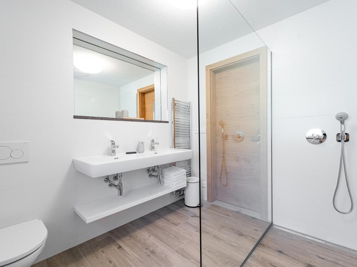 Apartmany Petruska Pec pod Sněžkou Eksteriør bilde