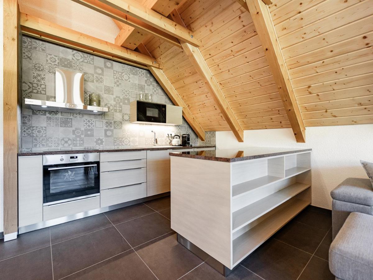 Apartmany Petruska Pec pod Sněžkou Eksteriør bilde