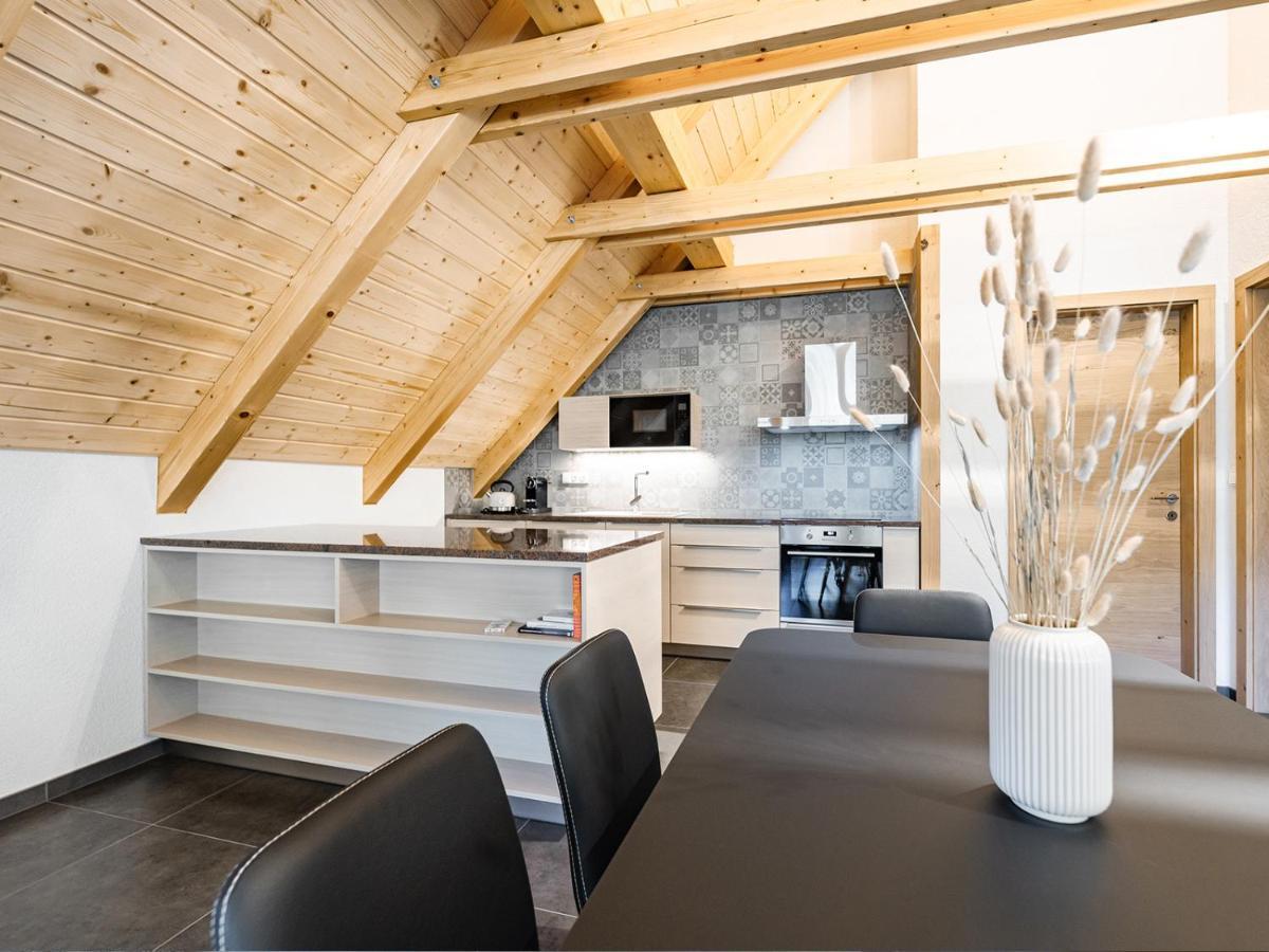 Apartmany Petruska Pec pod Sněžkou Eksteriør bilde