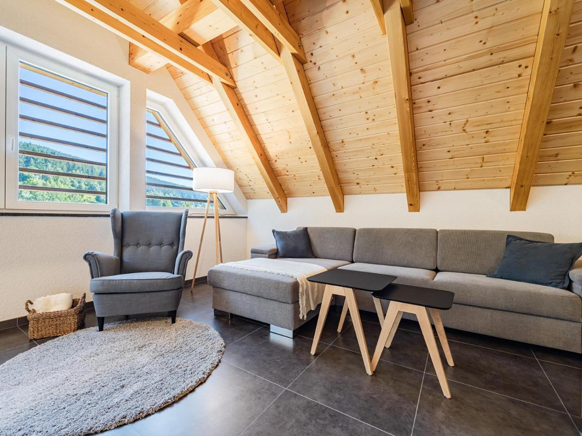 Apartmany Petruska Pec pod Sněžkou Eksteriør bilde