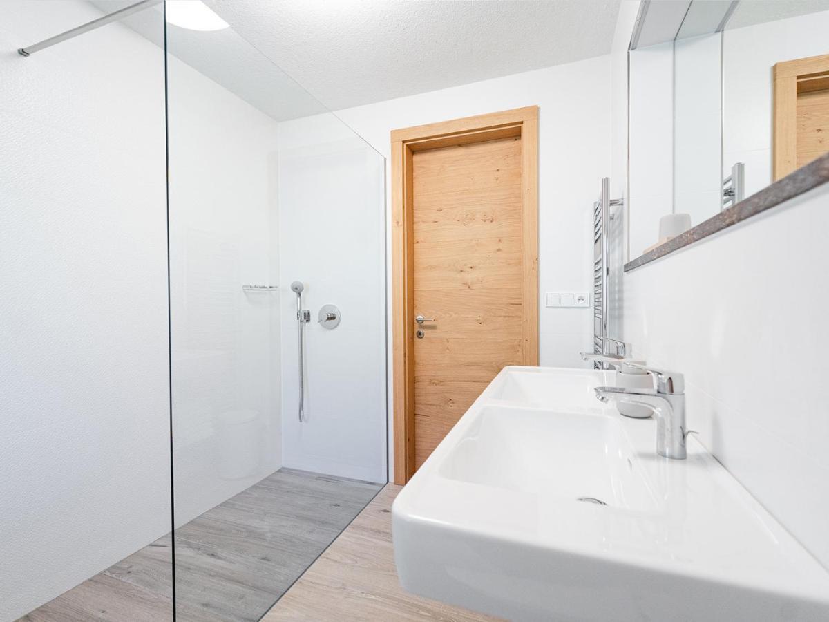 Apartmany Petruska Pec pod Sněžkou Eksteriør bilde