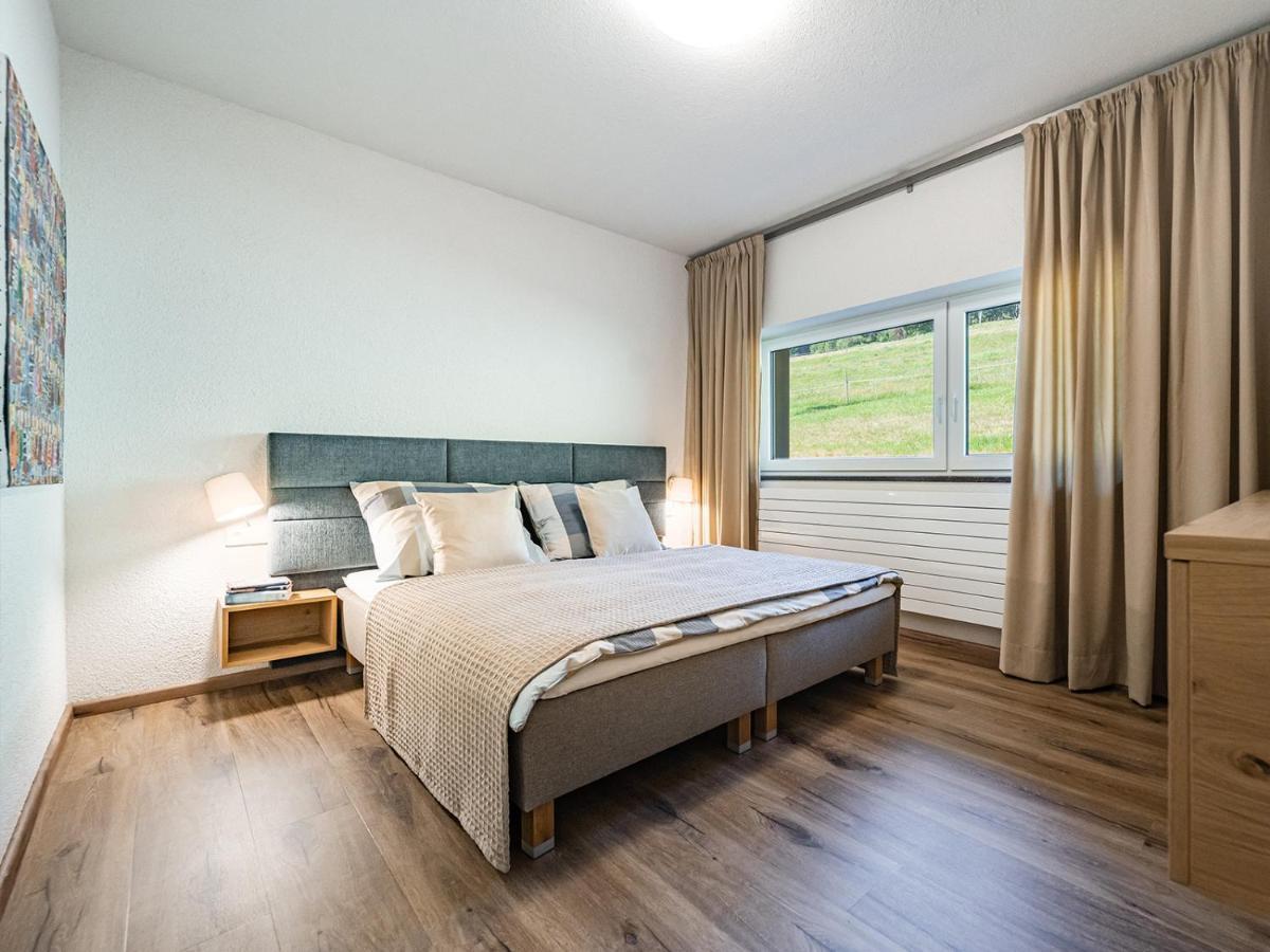 Apartmany Petruska Pec pod Sněžkou Eksteriør bilde