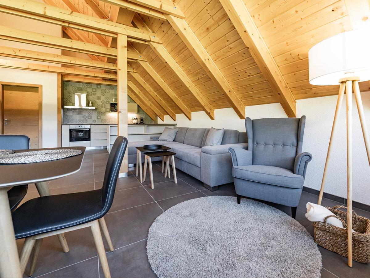 Apartmany Petruska Pec pod Sněžkou Eksteriør bilde
