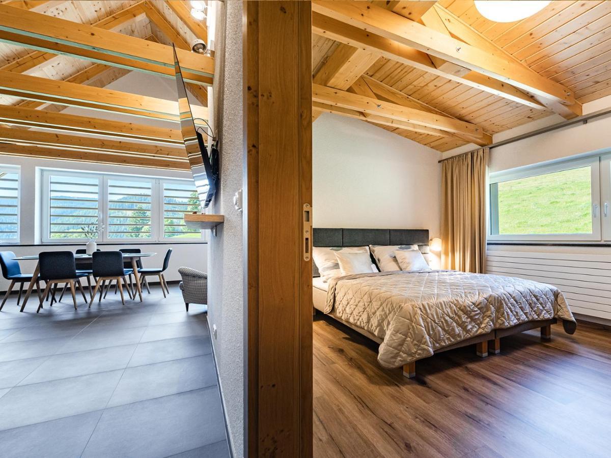 Apartmany Petruska Pec pod Sněžkou Eksteriør bilde