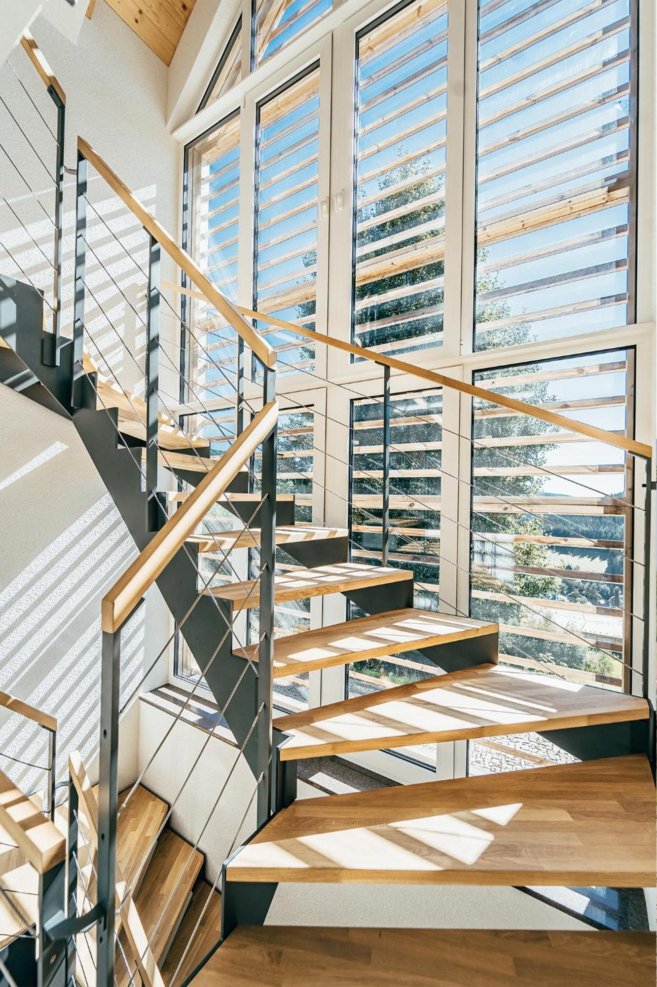 Apartmany Petruska Pec pod Sněžkou Eksteriør bilde