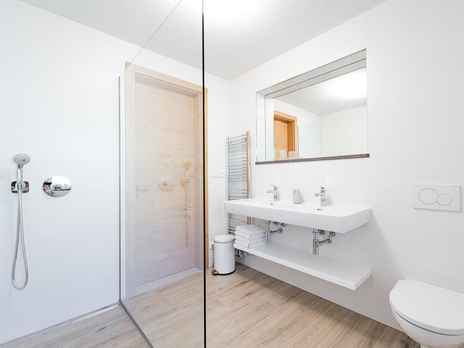 Apartmany Petruska Pec pod Sněžkou Eksteriør bilde